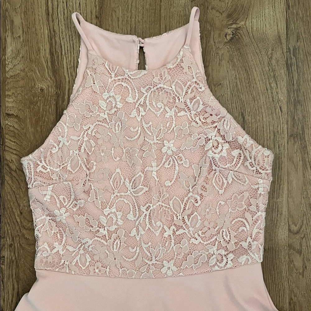 B. Smart Dress - Picture 2 of 5